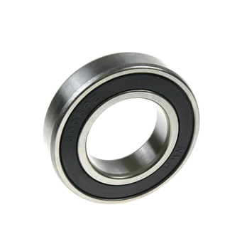 Łożysko piasty koła tylnego quad Kayo AT110 AT125 AU110 AU125