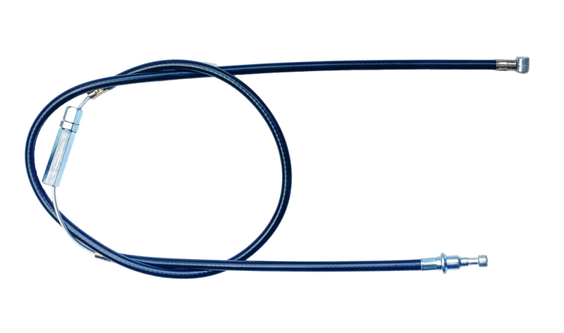 Linka sprzęgła YM50-8B 103cm pitbike MRF Street Zipp Neken Router WS Benzer