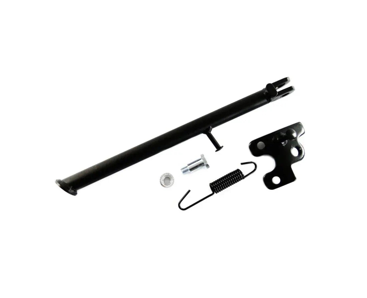 Stopka z mocowaniem cross pitbike MRF 140 RC MRF 140 RC-Z MRF 140 RC BIG