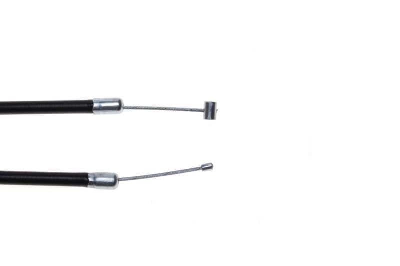 Linka gazu 935mm WSK 175