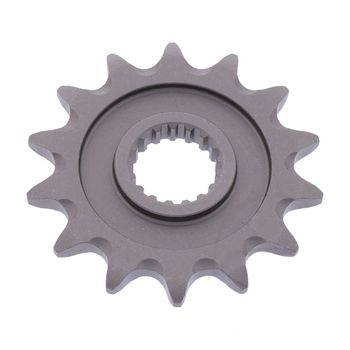 JT zębatka przód 14z 520 samooczyszczająca Honda CRF 250 300 Cota 300 RR