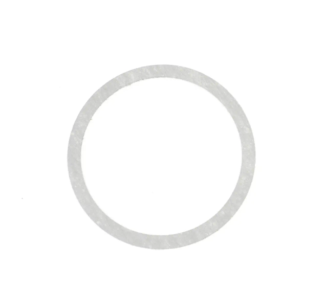 Uszczelka pokrywy głowicy lewej 90 z rozrusznikiem pitbike Kayo TS90 TS90-R