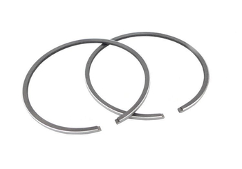 Pierścienie Aprilia Scarabeo Gulliver Rally 50 2T