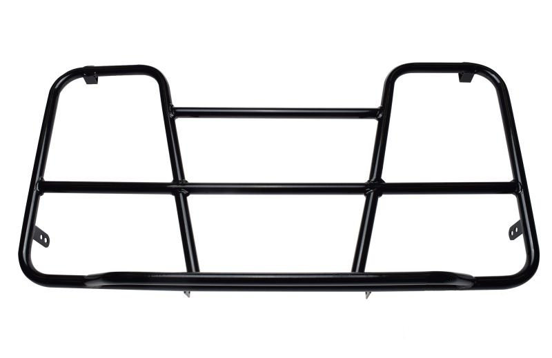 Bagażnik przód przedni quad atv bashan bs250s-5