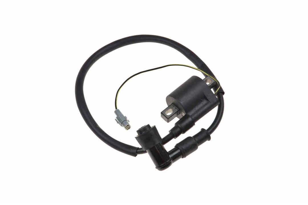 Cewka zapłonowa + fajka dirtbike Kayo K2 250 K2 Pro K2L K4 T2 T4 250 Enduro