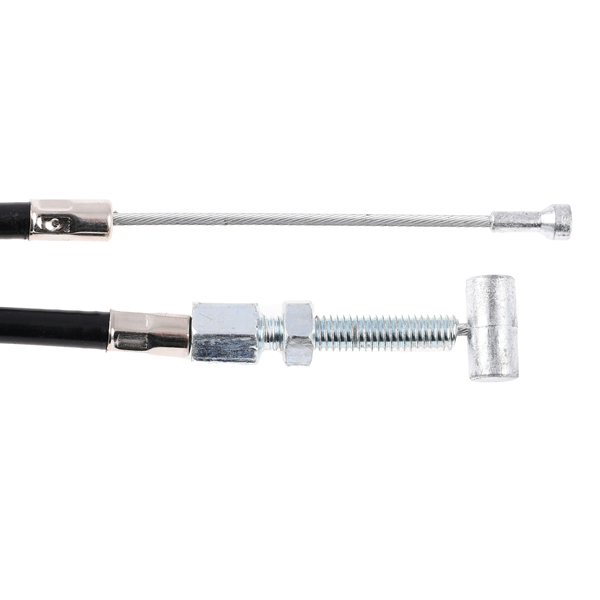 Linka sprzęgła 127cm Romet Ogar 205 Kadet Delux