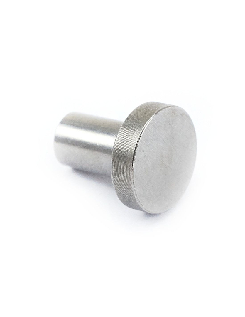 Tulejka dystansująca płytę sprzęgła pitbike Z155 MRF 160 SM-R Kayo 160 TT