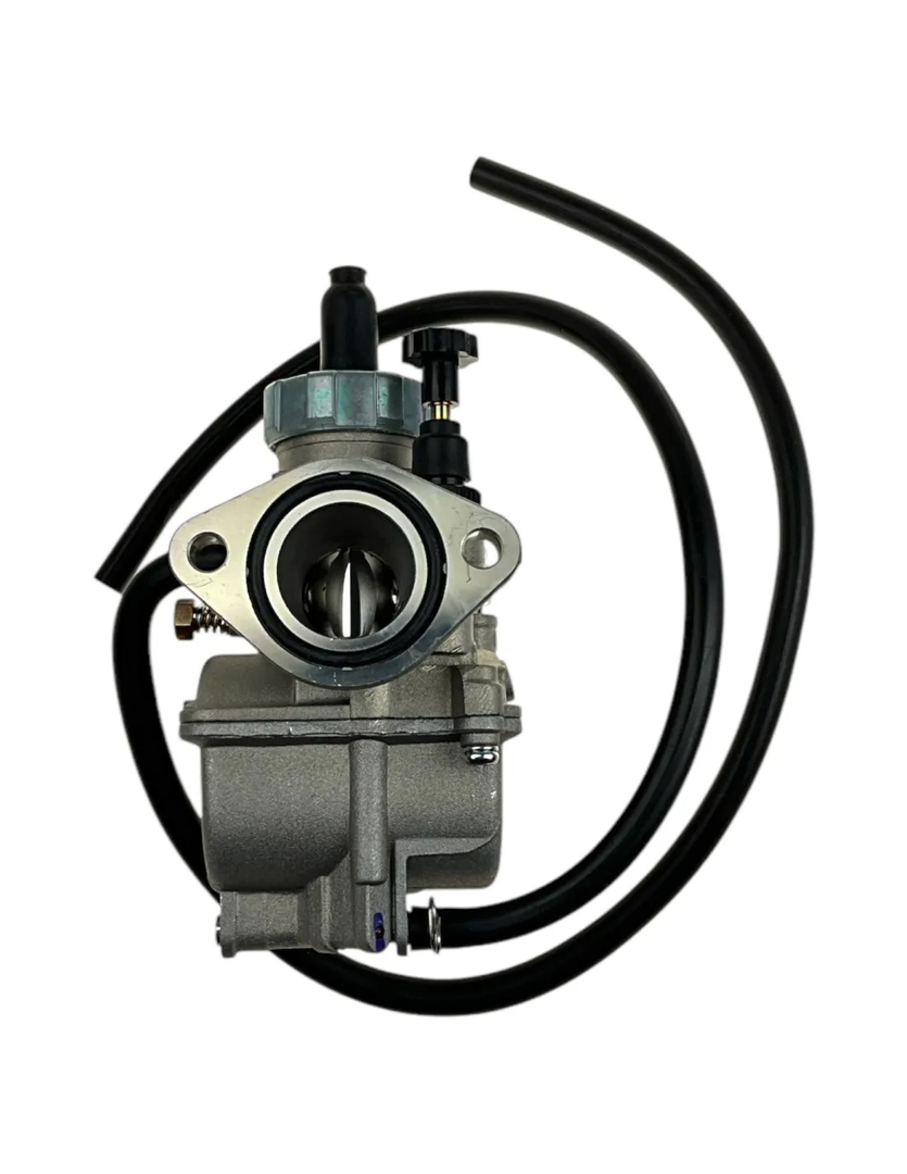 Gaźnik Nibbi PE24 pitbike YCF Factory Pilot SM Start Mini GP YCF 107