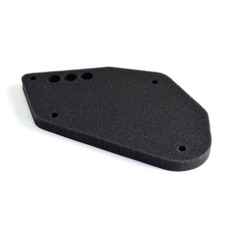 MIW Meiwa filtr powietrza Aprilia RX/SX 50 06-20 Derbi Senda 50 R/SM 03-13