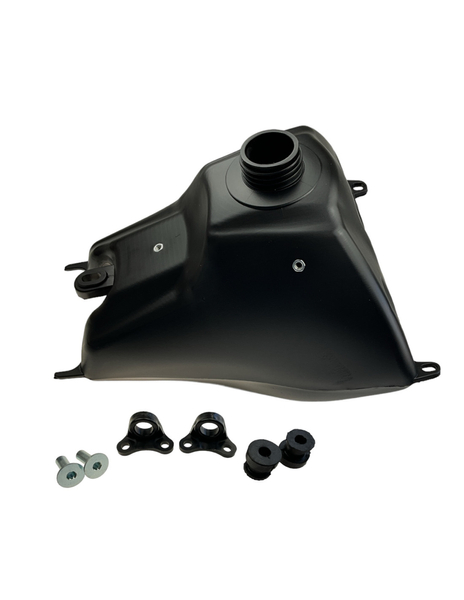 Zbiornik paliwa pitbike Kayo TD 125 2024 TT125 140 160 190-R