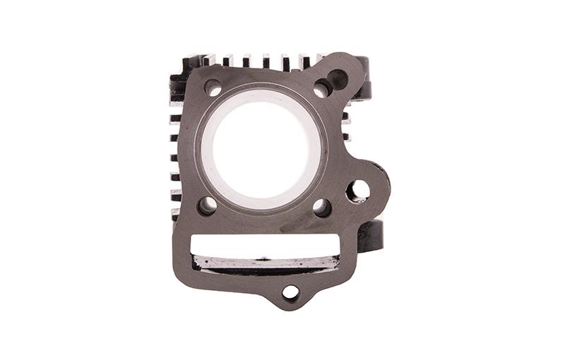 Cylinder Junak 901 Barton Moretti motorowery 4T 80cc 139FMB