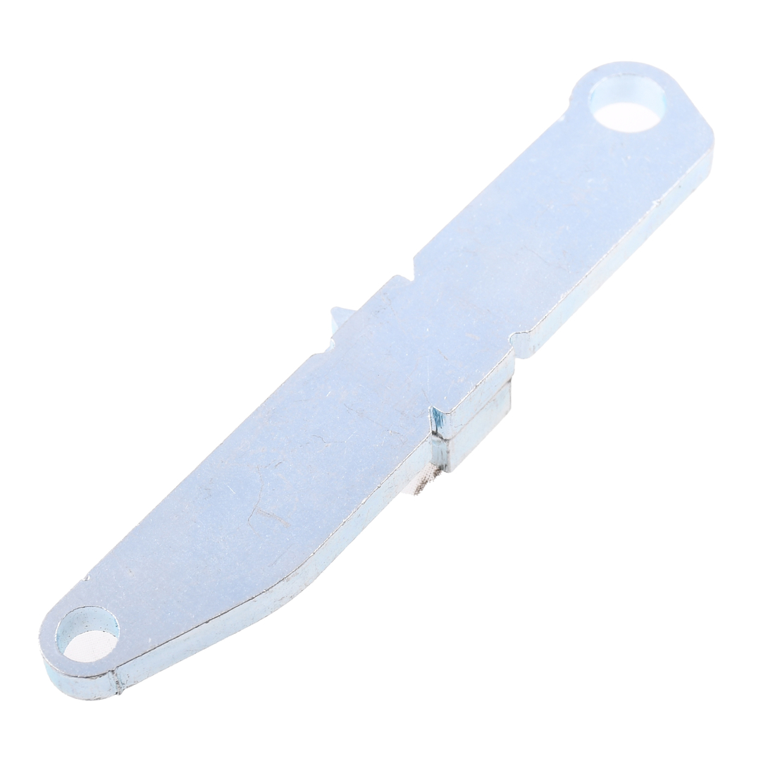 Blokada koła zębatego wału korbowego Derbi D50B0 Easyboost