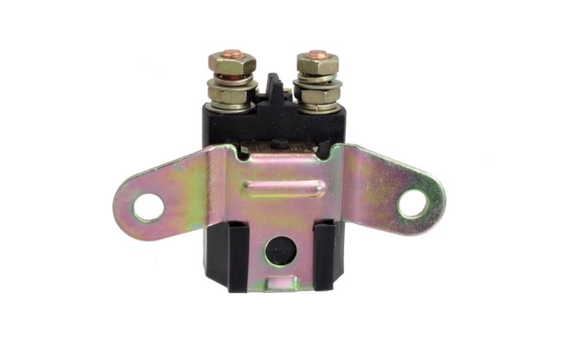 Przekaźnik rozrusznika motocykla Barton FNX 4T