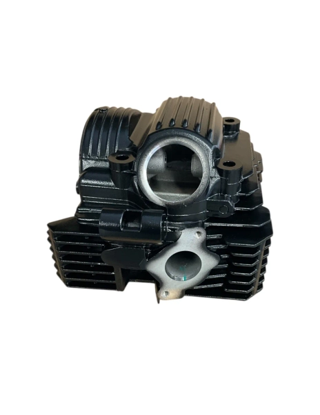 Głowica 300-75 dirtbike Kayo T4 300 Enduro