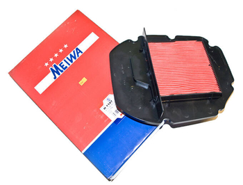 MIW Meiwa filtr powietrza Honda XL 1000V 99-02, VTR 1000 97-05 (HFA1909)