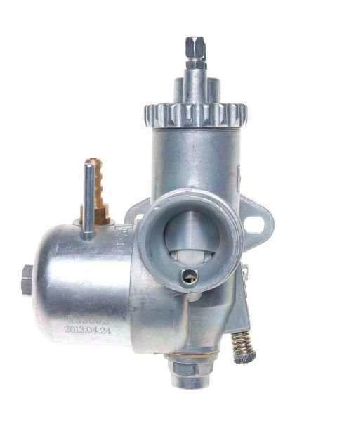 Gaźnik GM24U1 Junak M10 Simson Awo SHL WSK OSA