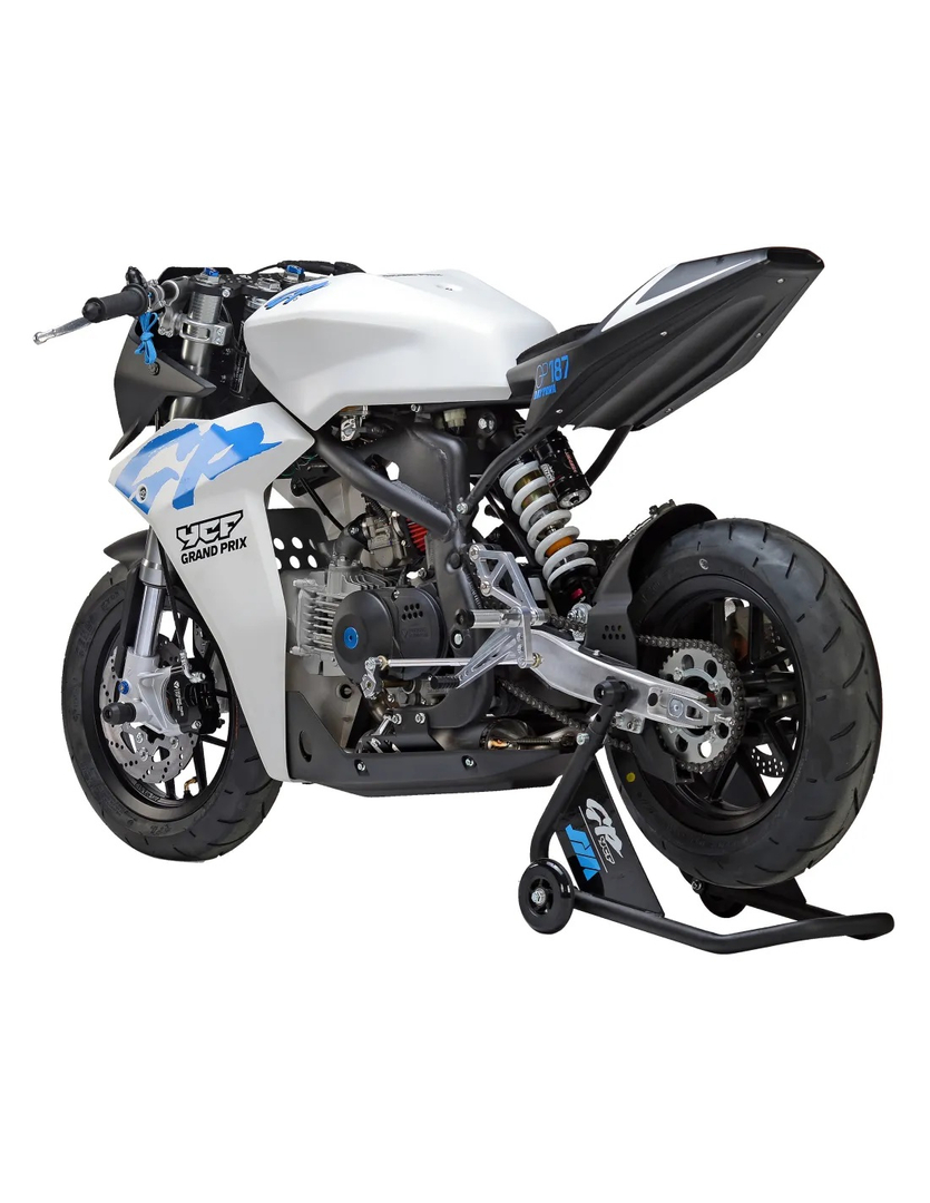 Mini GP YCF GP187 Daytona