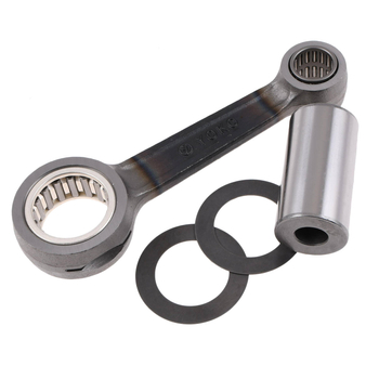 Korbowód wału MZ ETZ 250 251 Yoko