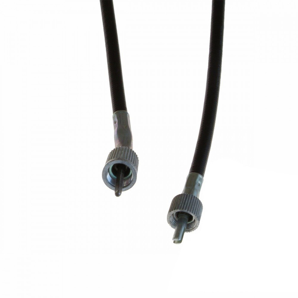 Linka licznika szybkościomierza Kawasaki EL GPZ ZX