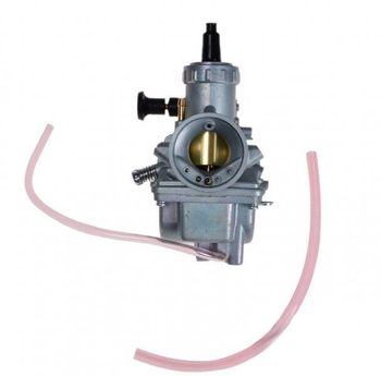 Gaźnik pitbike supermoto KAYO MRF PITGANG YCF 120 140 150 160 HQ RC SM TTR