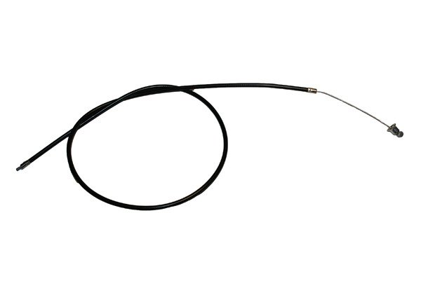 Linka gazu jawa cz 350