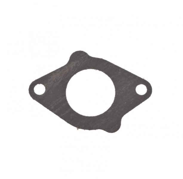 Uszczelka króćca gaźnika Zipp VZ-2 125ccm