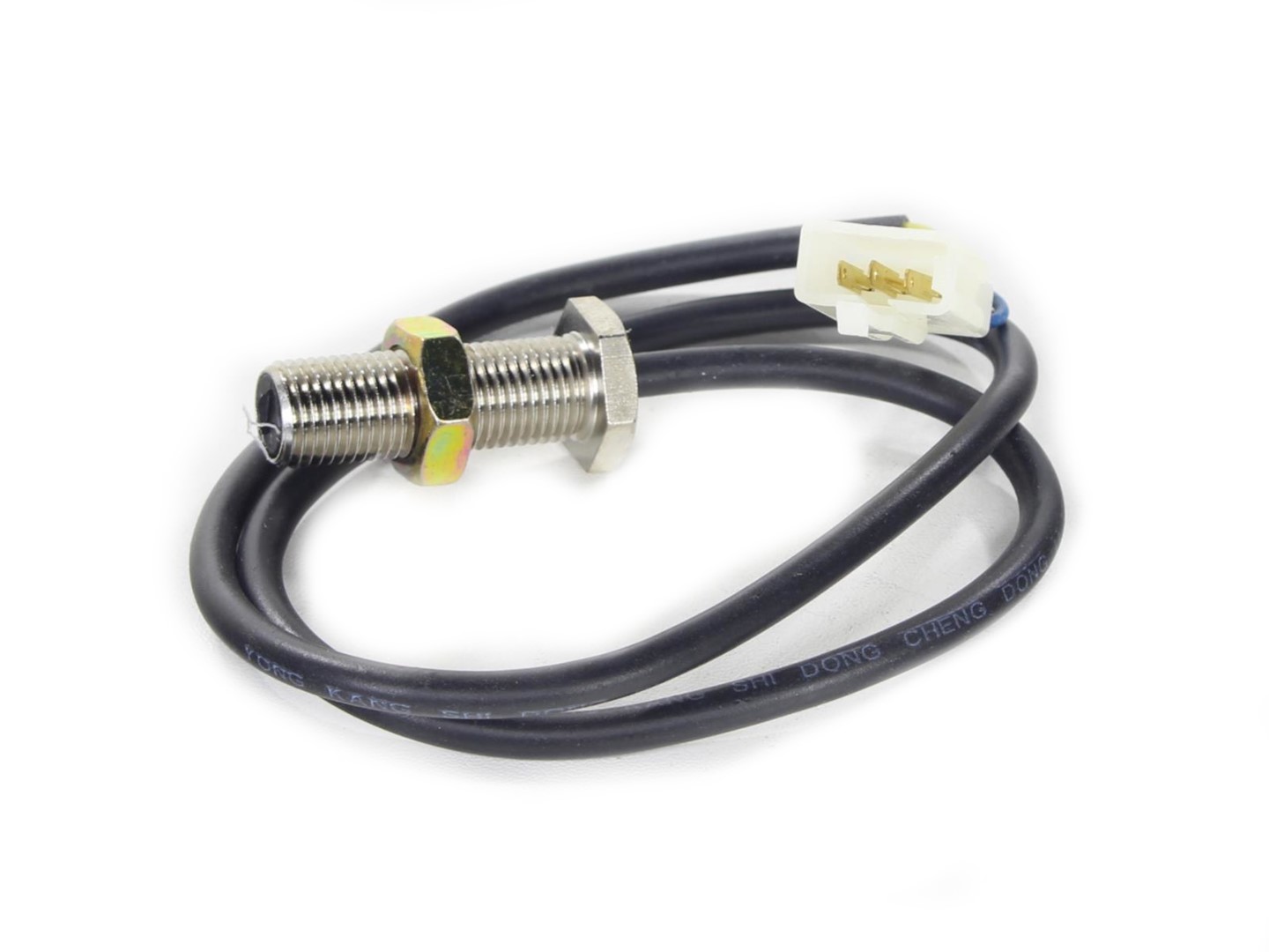 Czujnik prędkości atv 200 bashan nevada