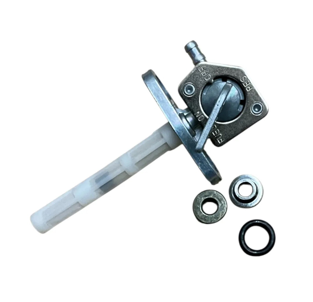 Kranik paliwa dirtbike Kayo K2 Pro Enduro