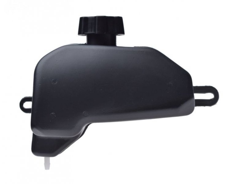 Zbiornik Paliwa bak QUAD ATV 50ccm 110ccm