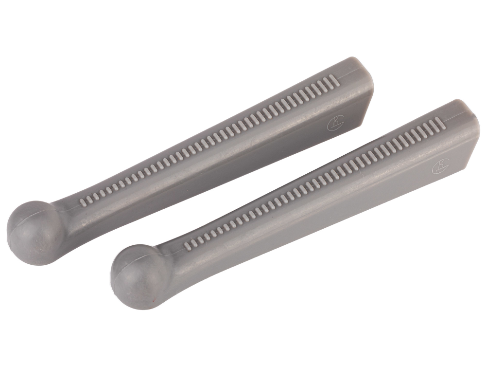 Guma dźwigni ręcznej szara Simson KR51/1 KR51/2 S50 SR4-2 SR4-3 SR4-4 2szt.