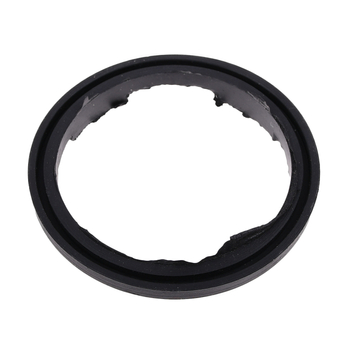 Guma uszczelka kierunkowskazu Romet Chart