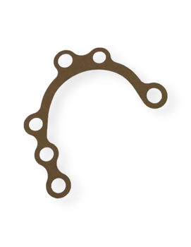 Uszczelka pompy oleju pitbike Kayo TD125 TT125