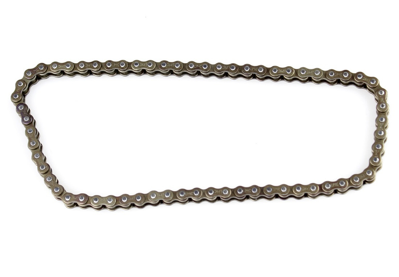 Łańcuszek rozrusznika cross pitbike Pitgang 140XD Enduro 2023