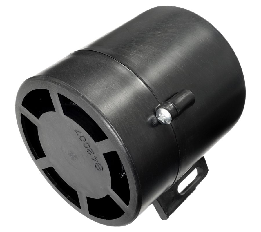 Filtr powietrza obudowa do quada atv Bashan 200