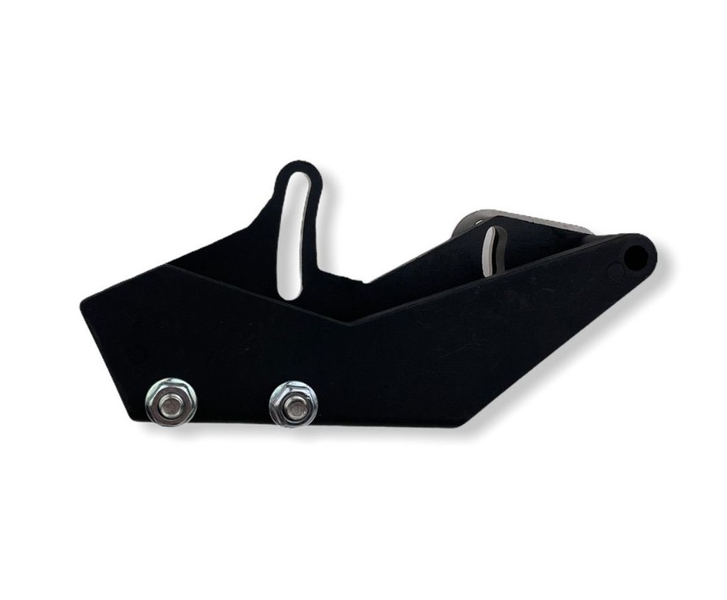 Prowadnica łańcucha wzmocniona pitbike YCF Factory SP3 Bigy Factory 190 MX