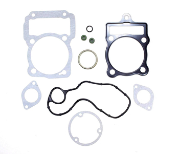 Uszczelki Cross Quad Atv 300 CG