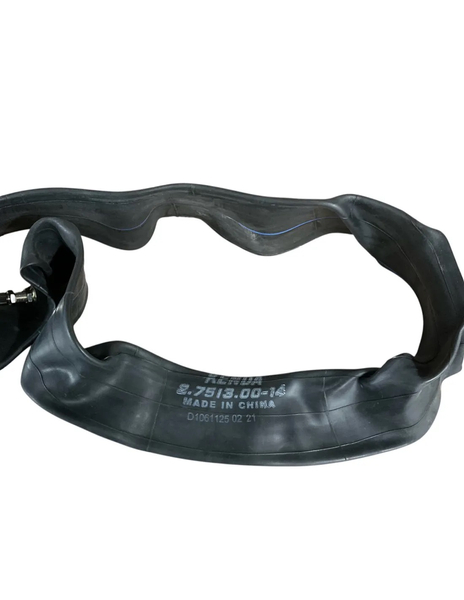 Dętka 14 cali tył 2.75/3.00-14 Kenda pitbike MRF Kayo Pitgang RXF YCF