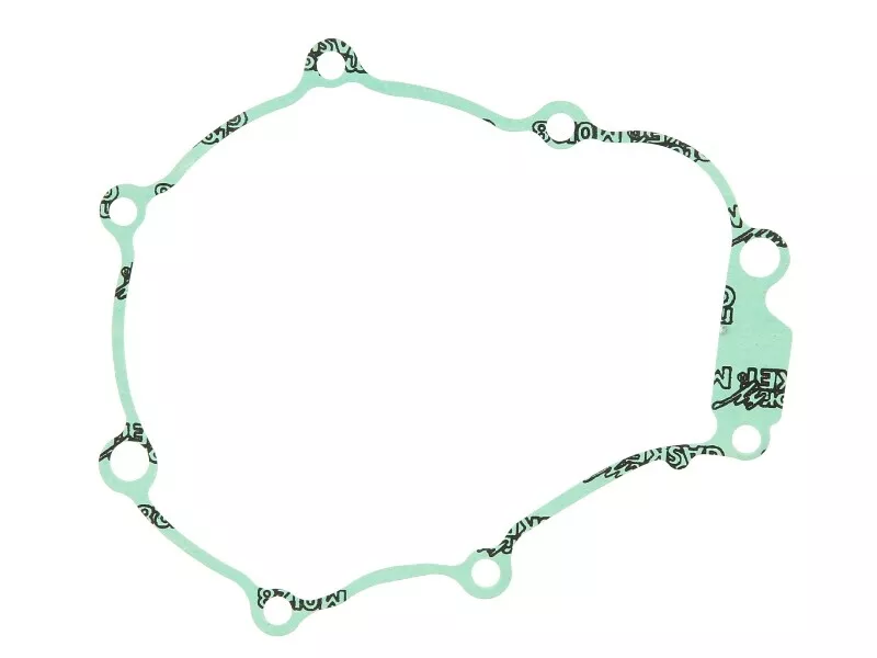 Athena uszczelka pokrywy alternatora Yamaha YZF 125R 08-13 WR 125R/X 09-11