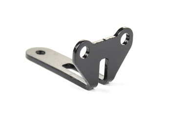 Mocowanie pola numerowego pitbike MRF eR 1.6 MX SM MRF eR 2.0 MX SM