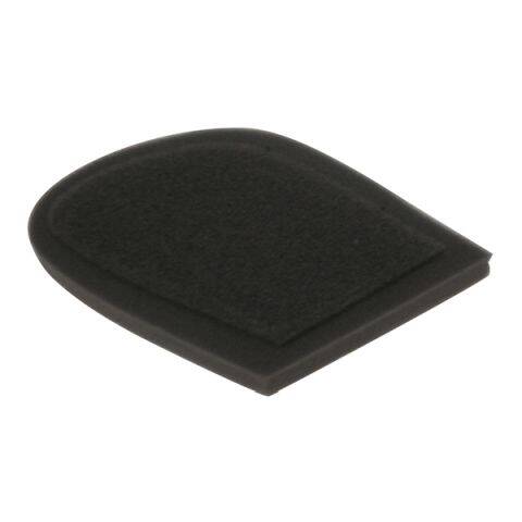 MIW Meiwa filtr powietrza Kymco 50 Agility RS 10-16 Bet Win 50 02-07 Dink 50 98-07 Super 9 00-09 Vitality 50 04-18