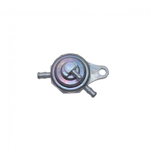 Kranik paliwa quad atv CF MOTO X5 U5 CF500 CF188 ATV