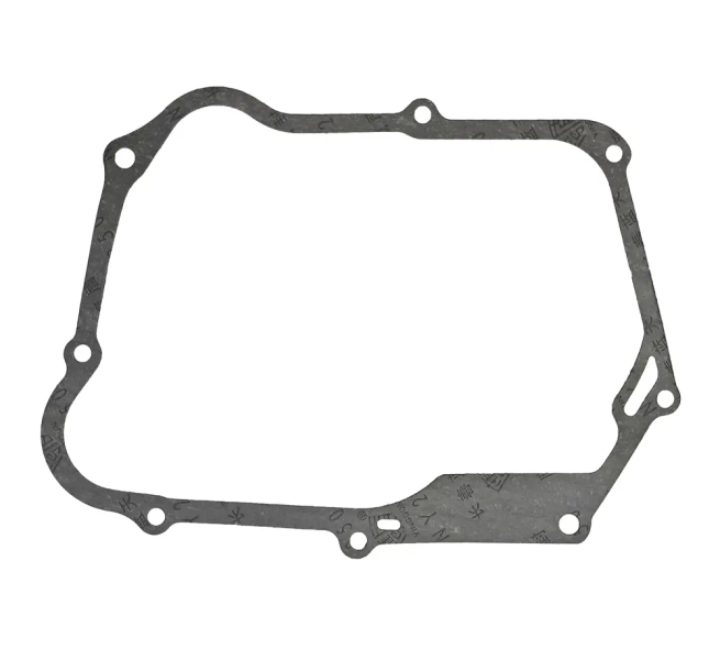 Uszczelka pokrywy sprzęgła atv cross 110 125 MRF pitbike YX110-120 Kayo 