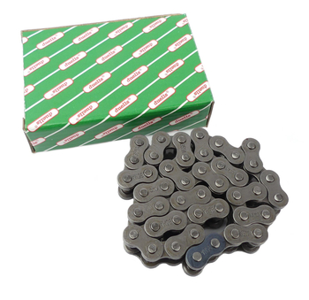 Duells Łańcuszek Sprzęgłowy WSK 125