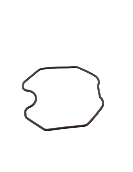 Uszczelka komory pływaka gaźnika Honda Kymco