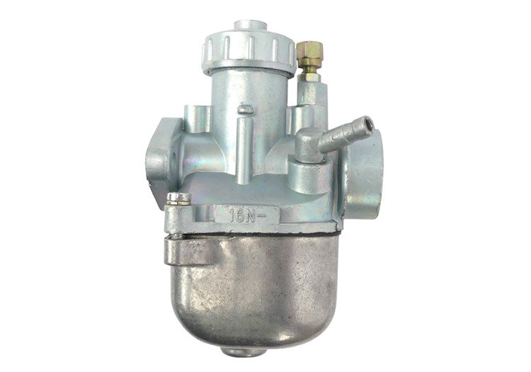 Gaźnik simson s51 s70 16n1-11