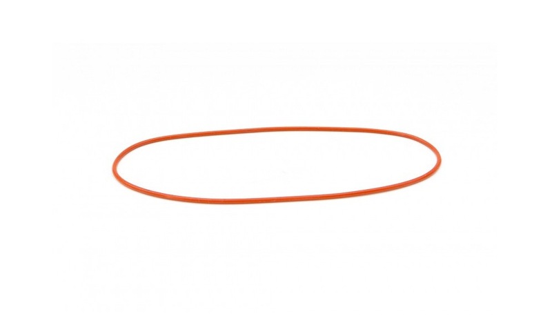 Oring statora pitbike MRF 120 HQ SM RC 140 HQ RC RC-Z RC Big Wheels SM TTR