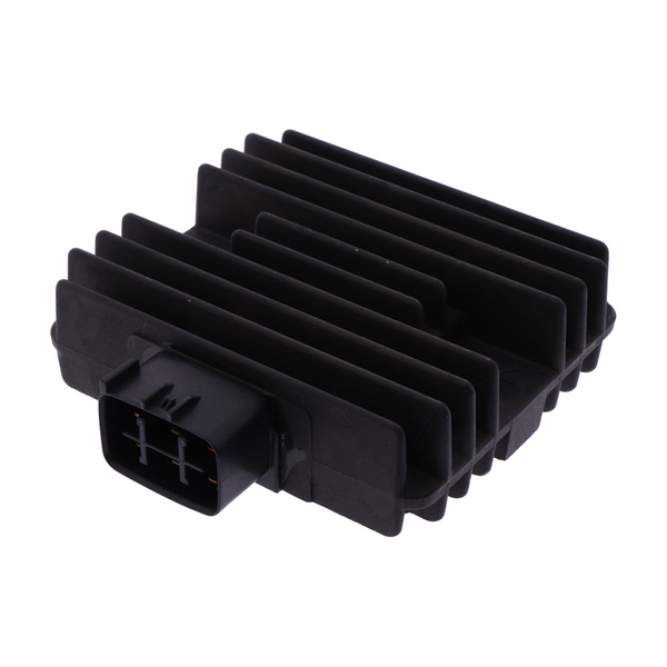 Tourmax regulator napięcia Yamaha XP XT XVS YFM YP Suzuki AN GSR Honda TRX