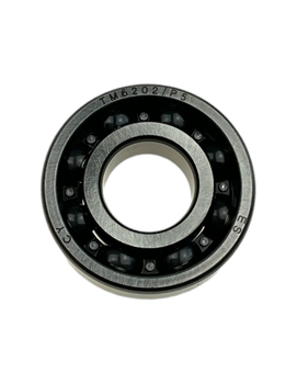 Łożysko TM6202Z ZS300 dirtbike Kayo K5 300 Enduro Kayo K5 300 SM