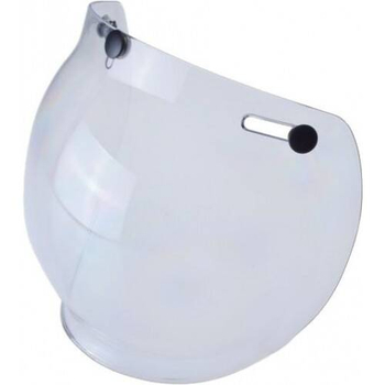 Szyba kasku LS2 OF583 OF601 jasna