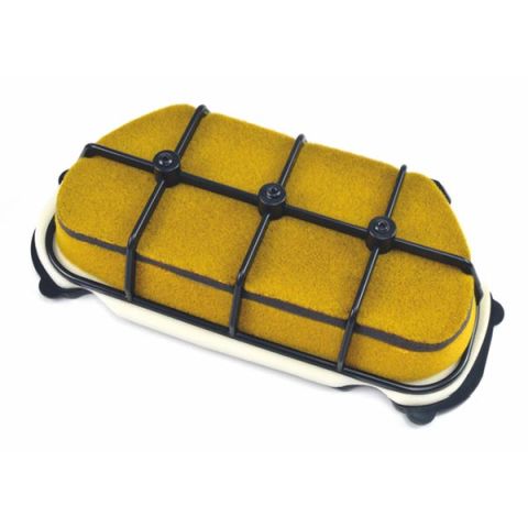 MIW Meiwa filtr powietrza Yamaha YZF R6 03-06r.